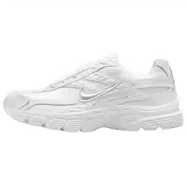 Nike Initiator