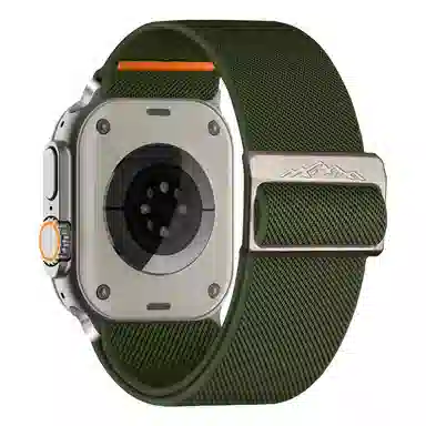 Akkerds applewatch