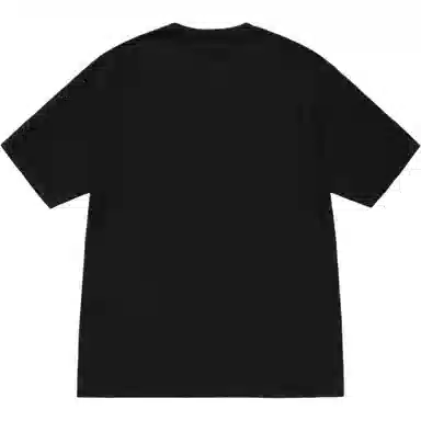 Stussy Beach Roots Tee