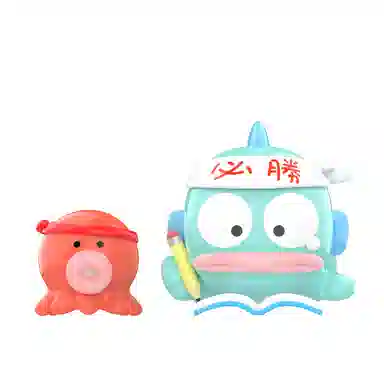 TOP TOY 6