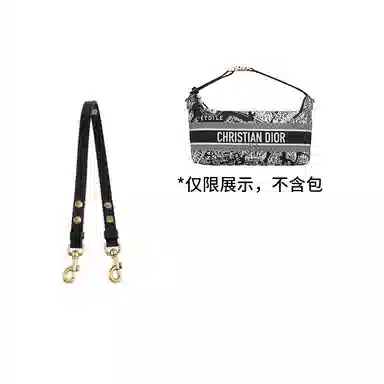 Diorstar Hobo