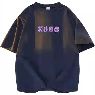 NOME T