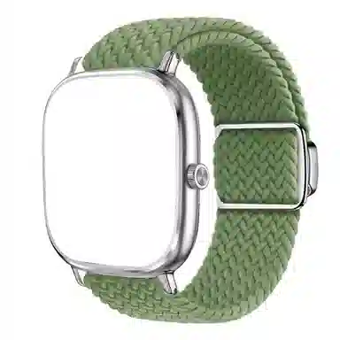 penc iwatch 8proRedmi Watch4332