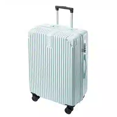 WORM'S HOME ABS+PC 202422