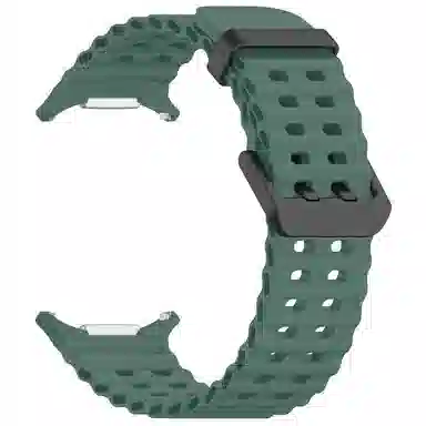 Antey Galaxy Watch7Ultr