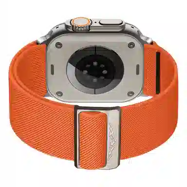 Akkerds applewatch