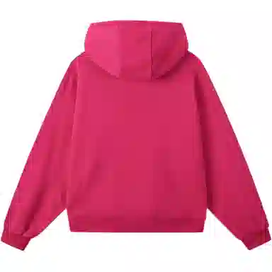 GAP Hoodie
