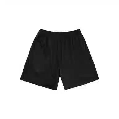 BKCXZICE Basketball Shorts