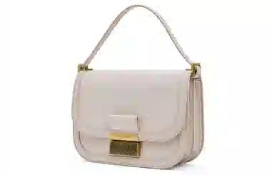 CHARLESKEITH ck PU Dark MossBlackOat