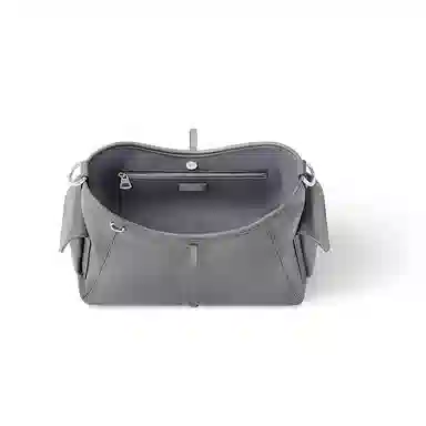 Louis Vuitton Carryall Cargo Shark Grey