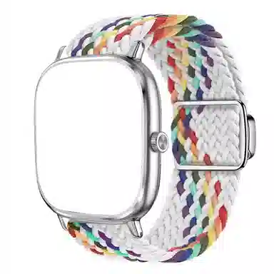 penc iwatch 8proRedmi Watch4332