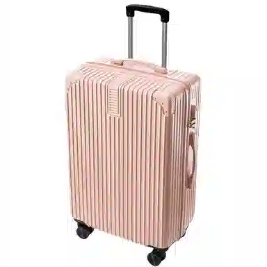 WORM'S HOME ABS+PC 202422