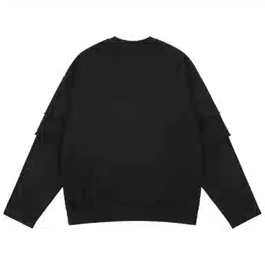 XINYINSU x PILOTDRAGON 24FW logo