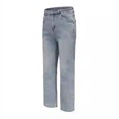 AWAO Cleanfit