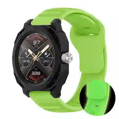 GT cyberwatch 220mm