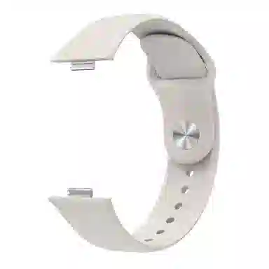 penc iwatch HUAWEI WATCH FIT 3