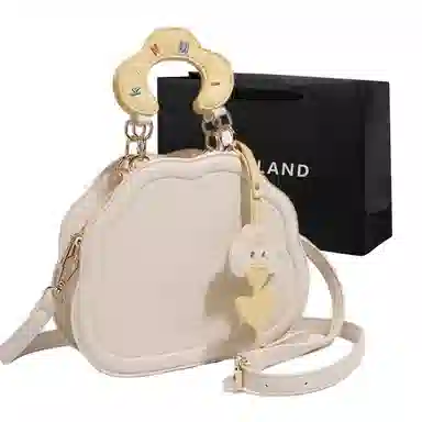 PINKLAND PU