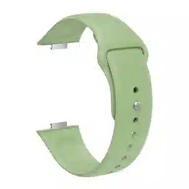 penc iwatch HUAWEI WATCH FIT 3