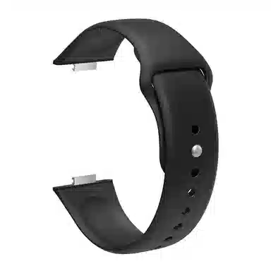 penc iwatch HUAWEI WATCH FIT 3