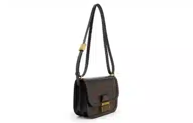 CHARLESKEITH ck PU Dark MossBlackOat