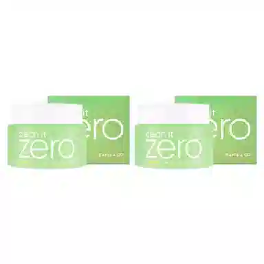 100ml