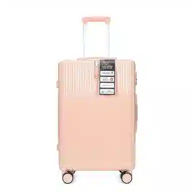 CARTELO ABS+PVC 2024262228