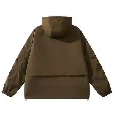 Crayon Shinchan Logo