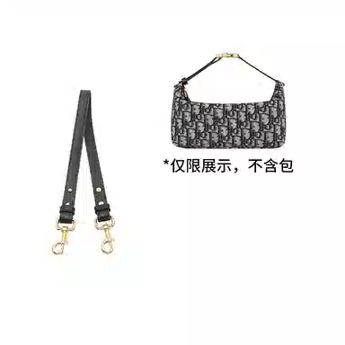 Diorstar Hobo