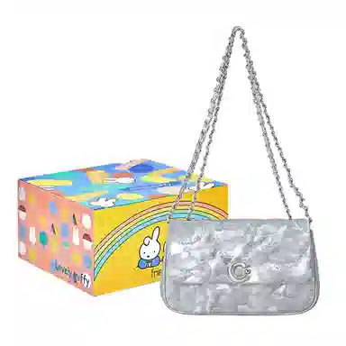 Miffy Shoulder Bag