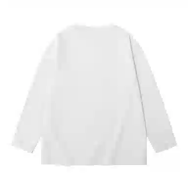 magmode T