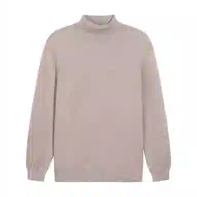 ALL IN FW23