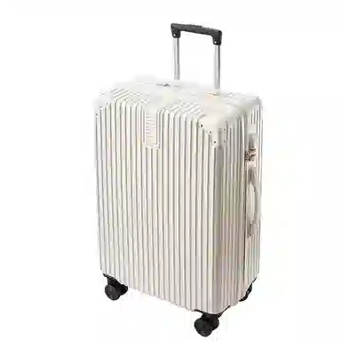 WORM'S HOME ABS+PC 202422