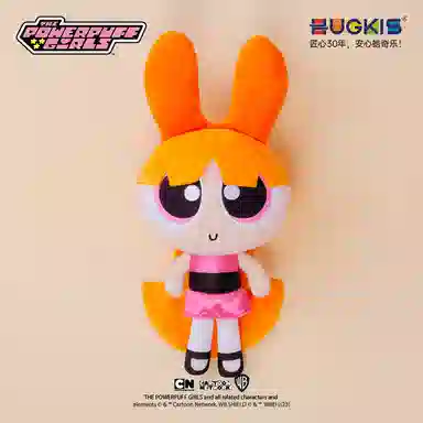 HUGKIS HUGKIS x 13cm23cm35cm