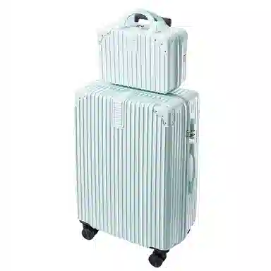 WORM'S HOME ABS+PC 202422