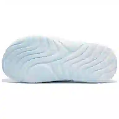 361 AG 2