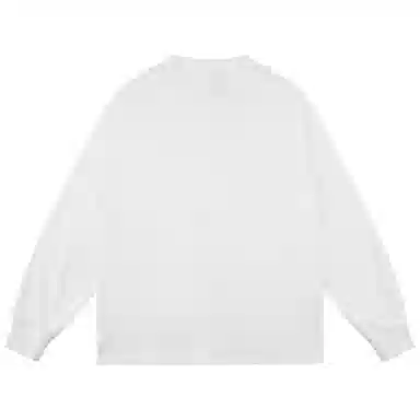 XINYINSU 24FW