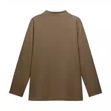 Bananain 502RegularT