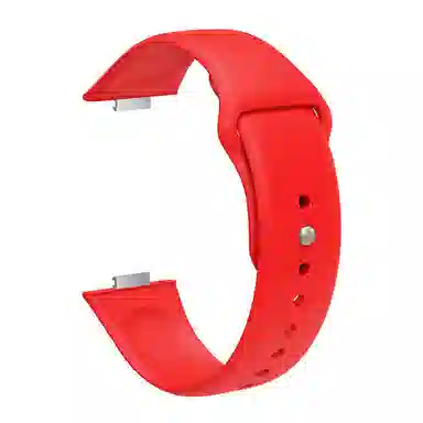 penc iwatch HUAWEI WATCH FIT 3