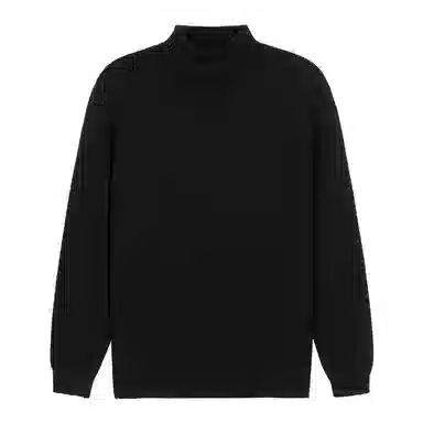 ALL IN FW23