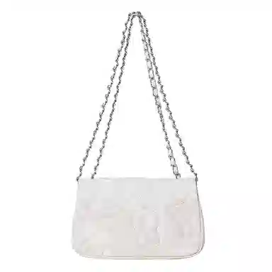 Miffy Shoulder Bag
