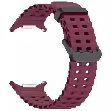 Antey Galaxy Watch7Ultr