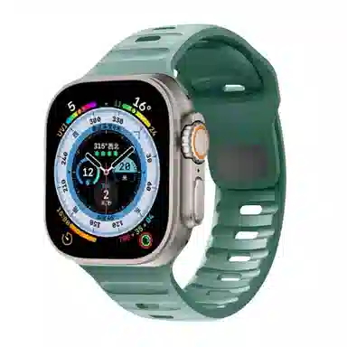 Antey applewatch987654seiwatchultra2