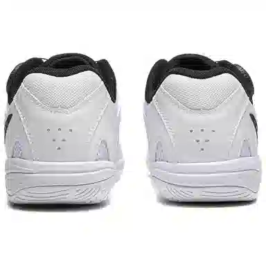 LiNing Hawkeye 2.0 White Gold Black