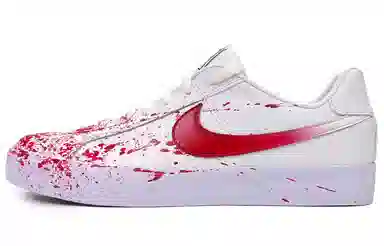 Nike Court Royale