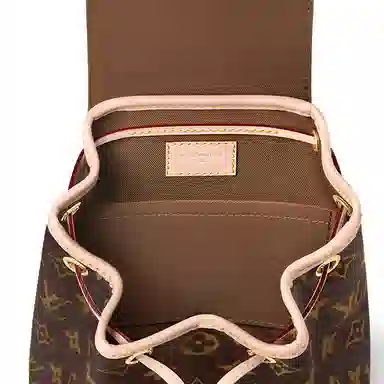 Louis Vuitton Montsouris Mini