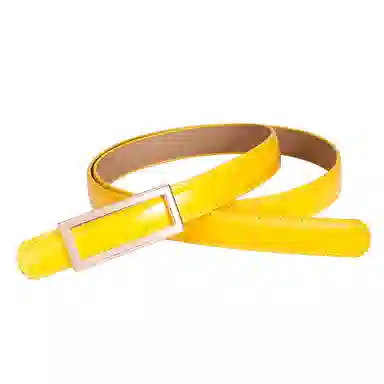 1.9cm