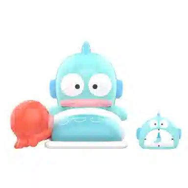 TOP TOY 6
