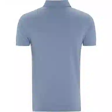 Polo Ralph Lauren LogoPolo