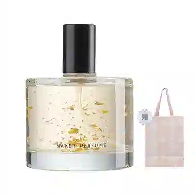 COLORROSE 100ML