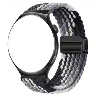 penc iwatch Huawei Watch234ProGT4GT3GT2GT1 Magic2GS34